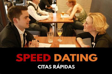 speed dating madrid opiniones|Cita2 Speed Dating Madrid, C. de Bolivia, 28, Chamartín, Madrid ...